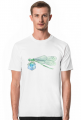 Dragonfly on Dice RPG