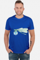 Dragonfly on Dice RPG