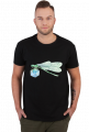 Dragonfly on Dice RPG