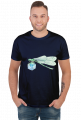 Dragonfly on Dice RPG