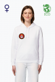 bluza damska