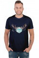Deer Dice RPG