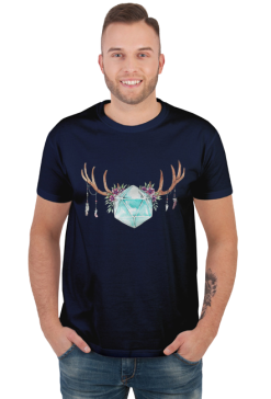 Deer Dice RPG