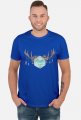 Deer Dice RPG