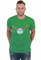 Deer Dice RPG