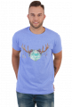 Deer Dice RPG