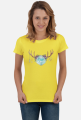 Deer Dice RPG