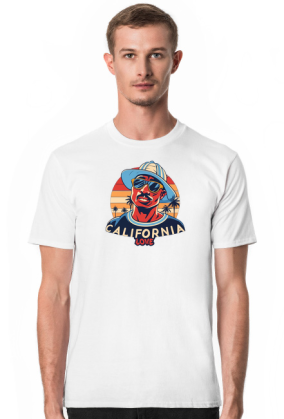 California Love
