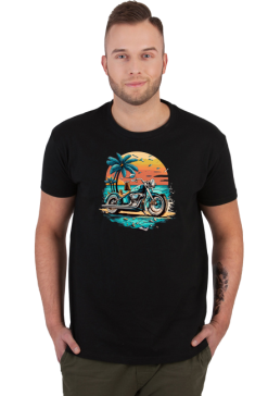 Harley Davidson