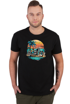 Harley Davidson
