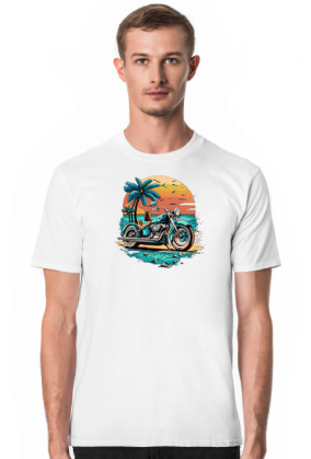 Harley Davidson