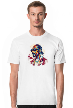 Snoop Dogg
