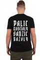 Bażołak