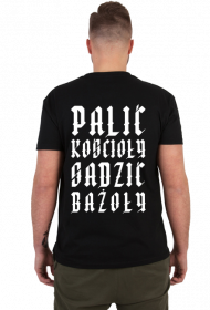 Bażołak