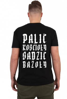Bażołak