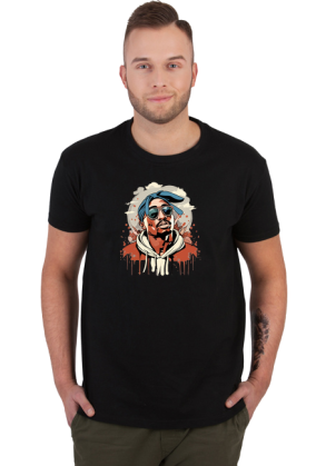 Tupac Amaru Shakur - 2Pac
