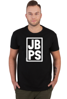 JBPS