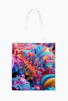 torba