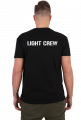 Light crew