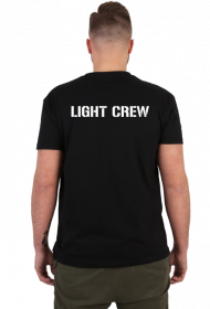 Light crew