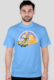 UFO