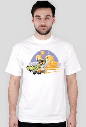 UFO