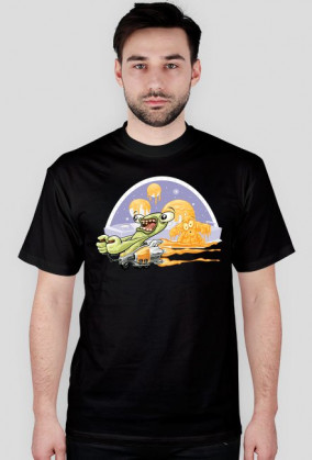 UFO