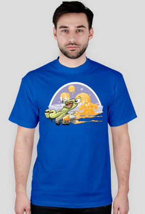 UFO
