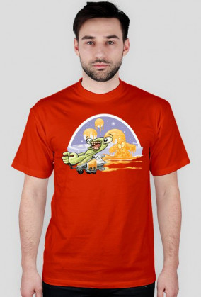 UFO
