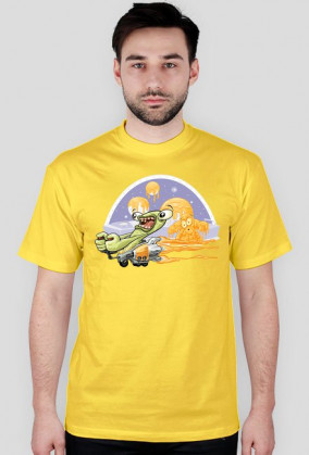 UFO