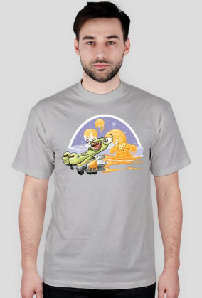 UFO