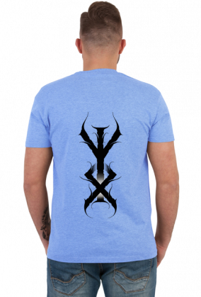 Jörmungandr