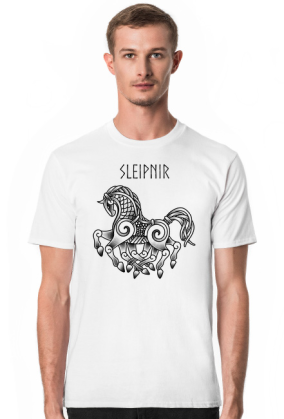 Sleipnir