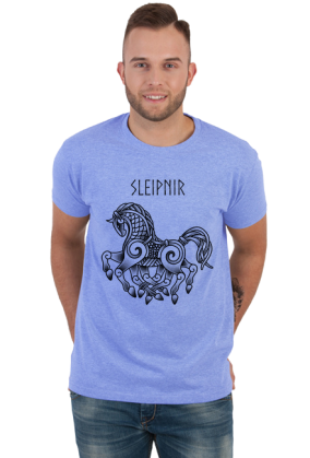 Sleipnir