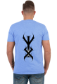 Sleipnir