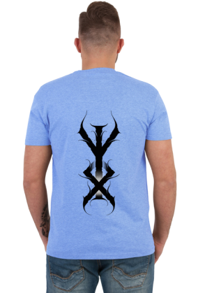 Sleipnir