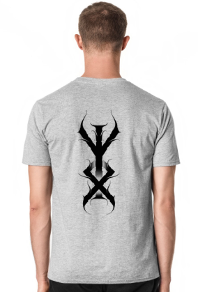 Sleipnir