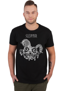 Sleipnir