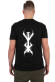 Sleipnir