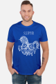 Sleipnir