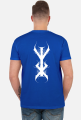 Sleipnir