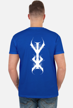 Sleipnir