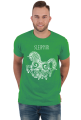 Sleipnir