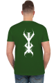 Sleipnir