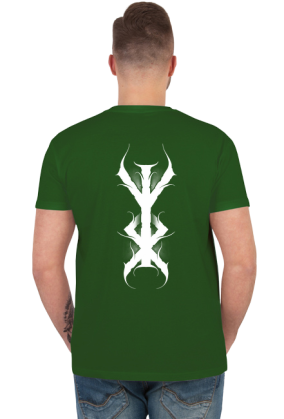 Sleipnir