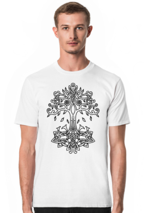 Yggdrasil