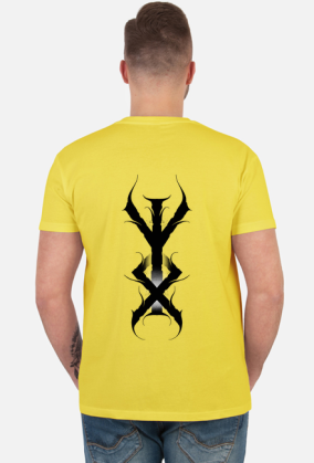 Yggdrasil