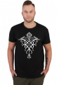 Odyn