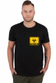 Patient Zero Tshirt 1