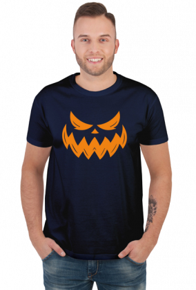 Haloween eyes tshirt
